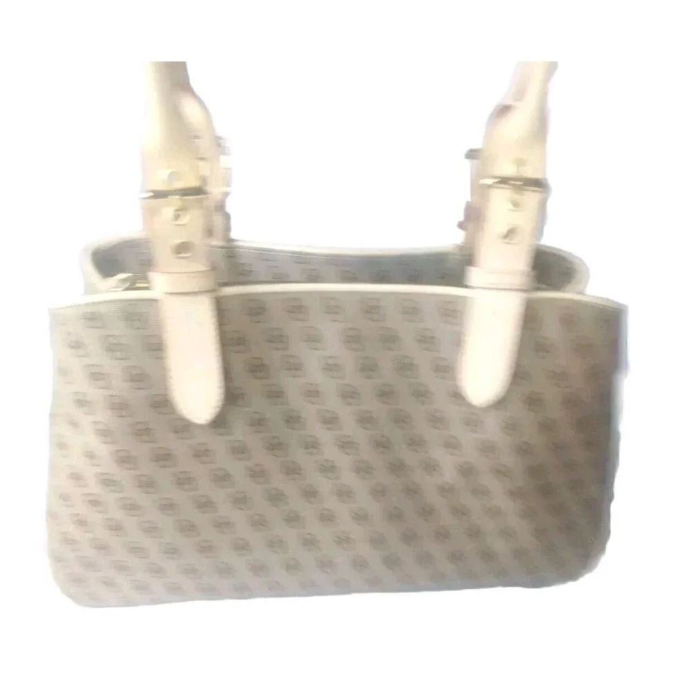 Dooney & Bourke dooney bourke